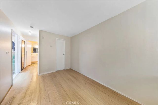1755 Sherman, Long Beach, CA 90804