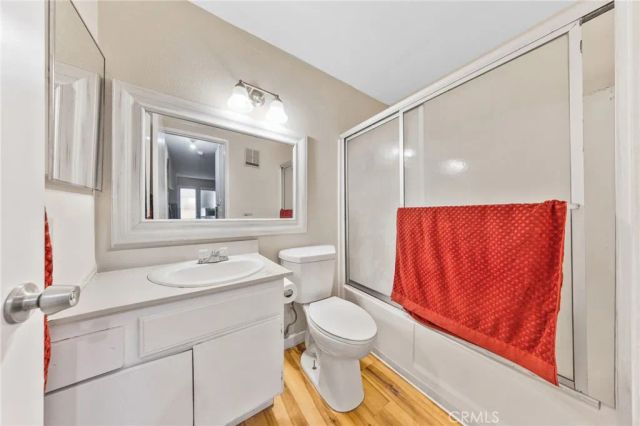 1755 Sherman, Long Beach, CA 90804