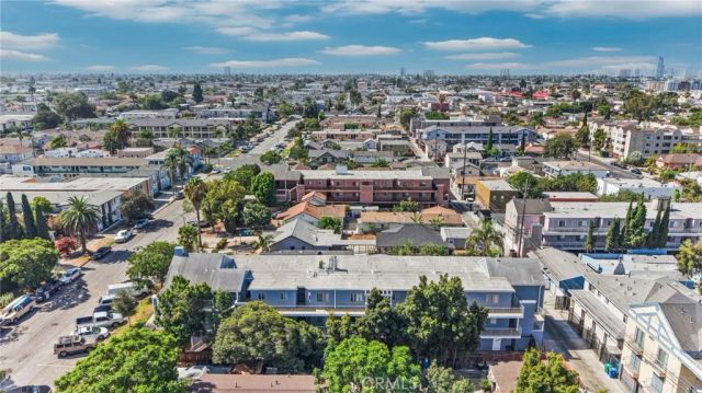 1755 Sherman, Long Beach, CA 90804