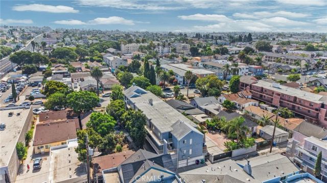 1755 Sherman, Long Beach, CA 90804