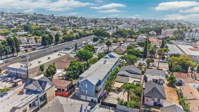 1755 Sherman, Long Beach, CA 90804