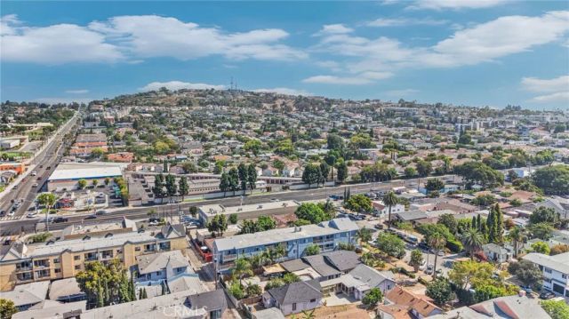 1755 Sherman, Long Beach, CA 90804