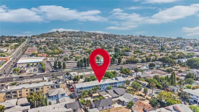 1755 Sherman, Long Beach, CA 90804