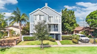 1755 Sherman, Long Beach, CA 90804