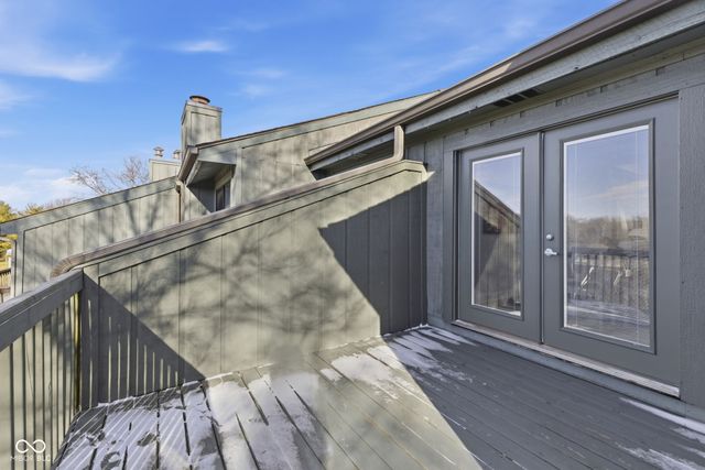 5097 Vantage Point Road B 2, Avon, IN 46123