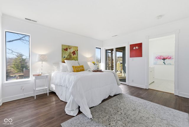 5097 Vantage Point Road B 2, Avon, IN 46123