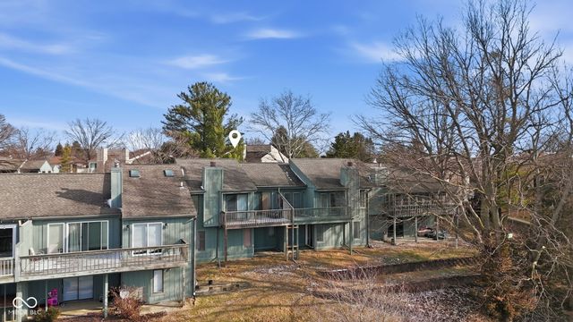 5097 Vantage Point Road B 2, Avon, IN 46123