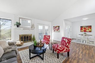 5097 Vantage Point Road B 2, Avon, IN 46123