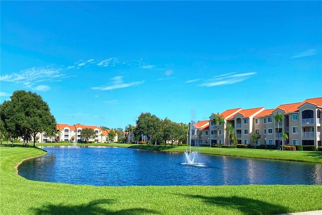 1650 N 42nd Circle 107, Vero Beach, FL 32967