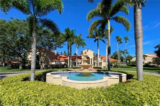 1650 N 42nd Circle 107, Vero Beach, FL 32967