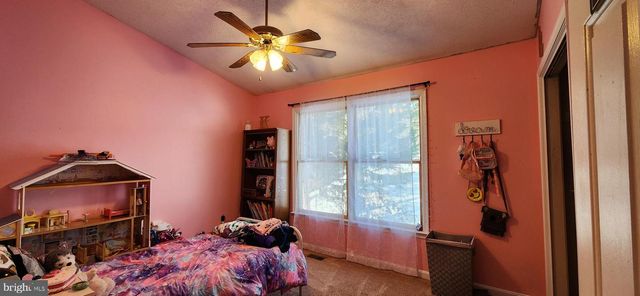 12846 LAUREL WAY, Lusby, MD 20657