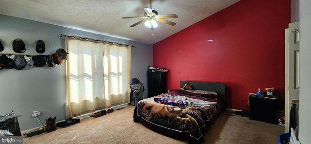 12846 LAUREL WAY, Lusby, MD 20657