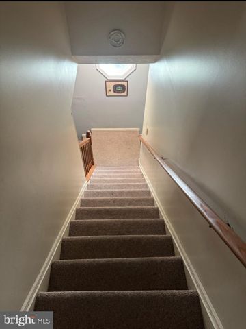 12846 LAUREL WAY, Lusby, MD 20657