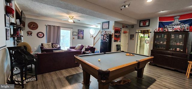 12846 LAUREL WAY, Lusby, MD 20657