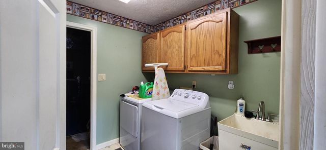 12846 LAUREL WAY, Lusby, MD 20657