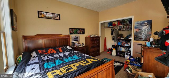 12846 LAUREL WAY, Lusby, MD 20657