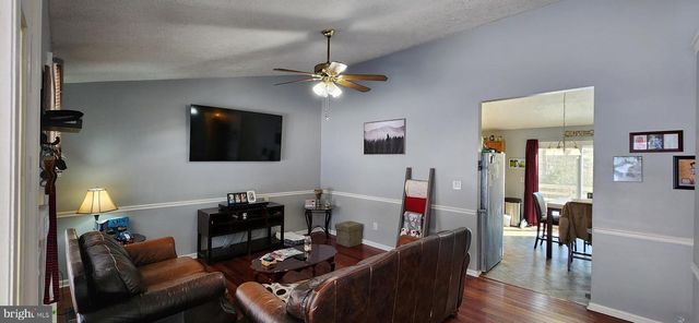 12846 LAUREL WAY, Lusby, MD 20657