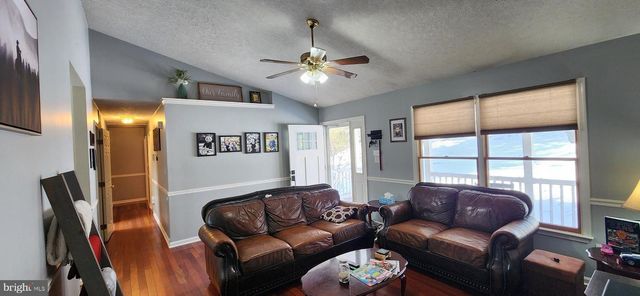 12846 LAUREL WAY, Lusby, MD 20657