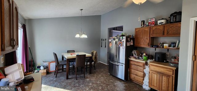 12846 LAUREL WAY, Lusby, MD 20657