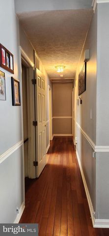 12846 LAUREL WAY, Lusby, MD 20657