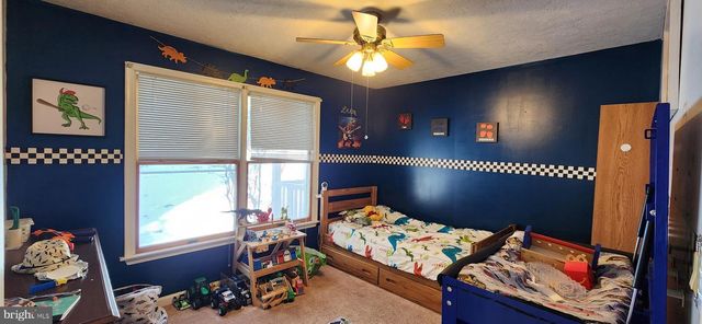 12846 LAUREL WAY, Lusby, MD 20657