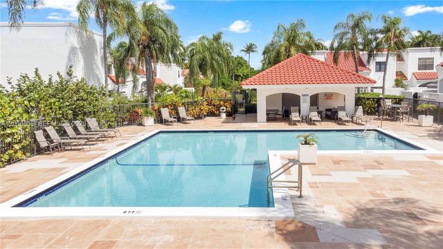 20903 Leeward Ct 311-1, Aventura, FL 33180