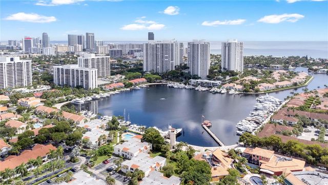 20903 Leeward Ct 311-1, Aventura, FL 33180