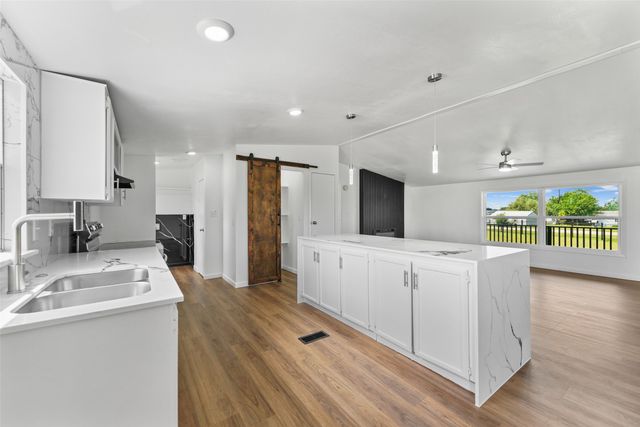 3616 County Road 607, Alvarado, TX 76009