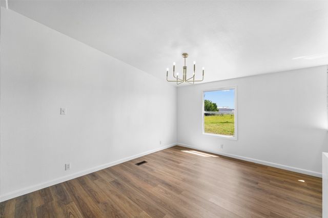 3616 County Road 607, Alvarado, TX 76009