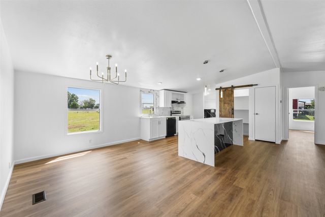 3616 County Road 607, Alvarado, TX 76009