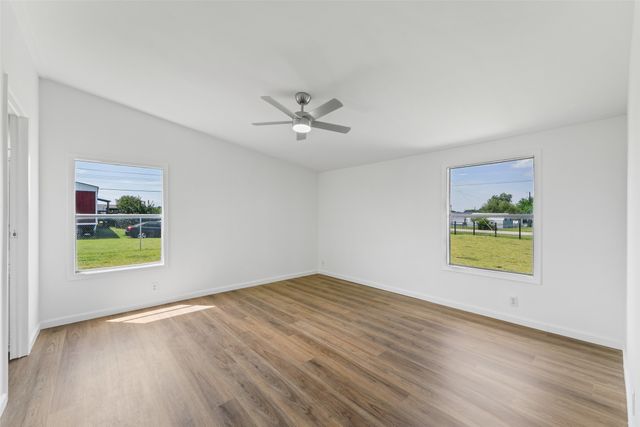 3616 County Road 607, Alvarado, TX 76009