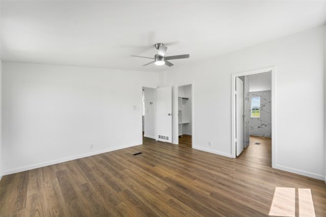 3616 County Road 607, Alvarado, TX 76009