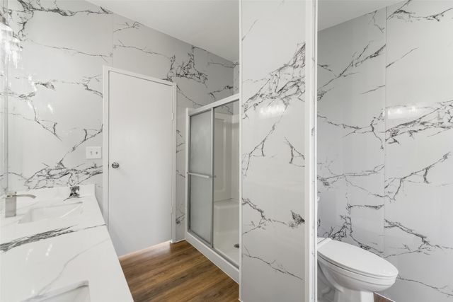 3616 County Road 607, Alvarado, TX 76009