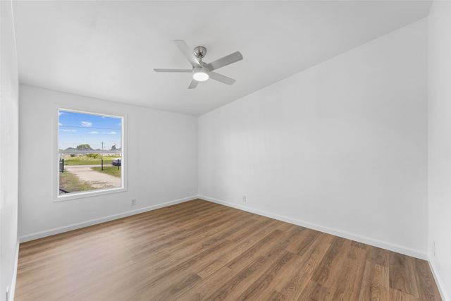 3616 County Road 607, Alvarado, TX 76009