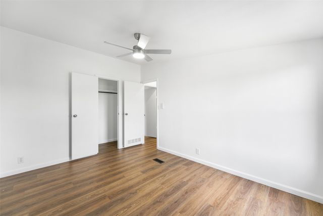 3616 County Road 607, Alvarado, TX 76009