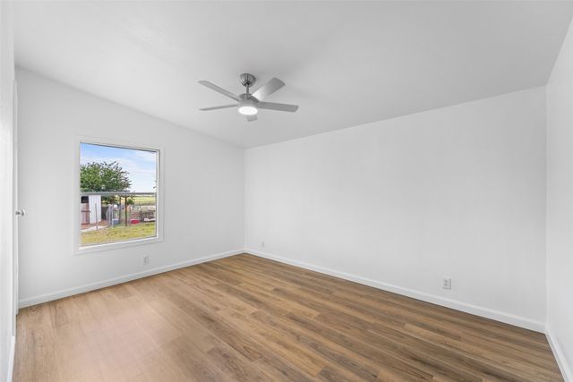 3616 County Road 607, Alvarado, TX 76009