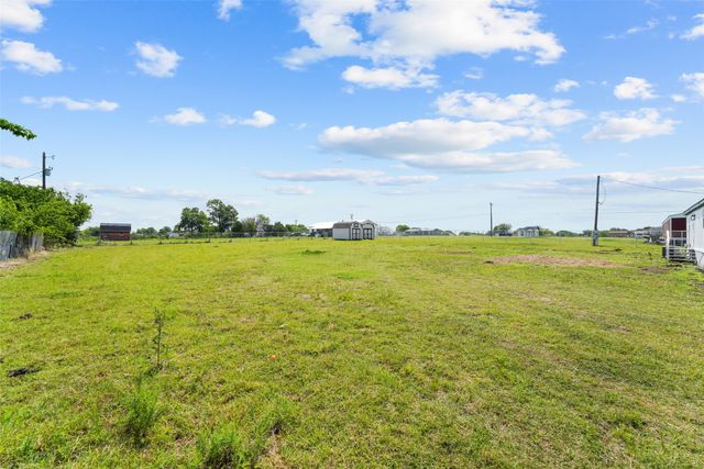 3616 County Road 607, Alvarado, TX 76009