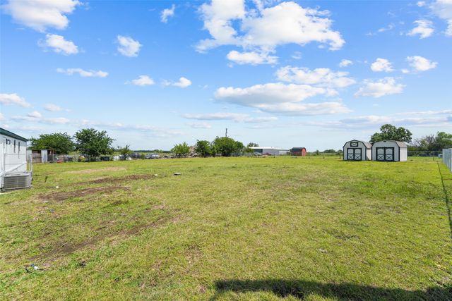 3616 County Road 607, Alvarado, TX 76009