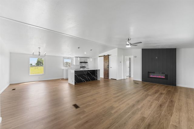 3616 County Road 607, Alvarado, TX 76009