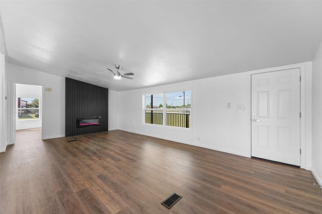 3616 County Road 607, Alvarado, TX 76009