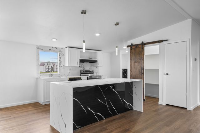 3616 County Road 607, Alvarado, TX 76009