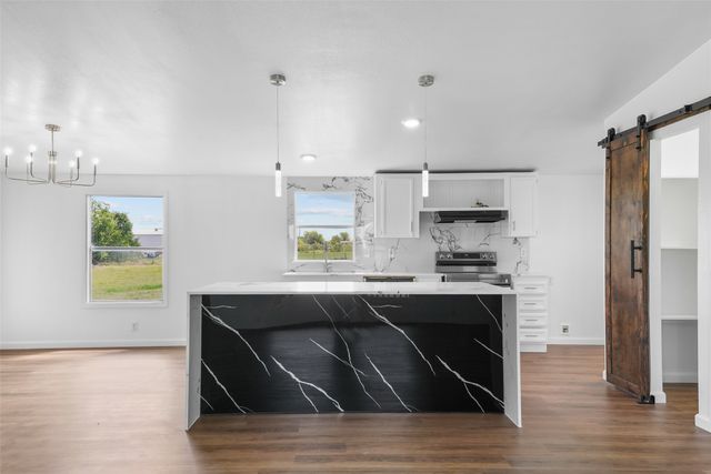 3616 County Road 607, Alvarado, TX 76009