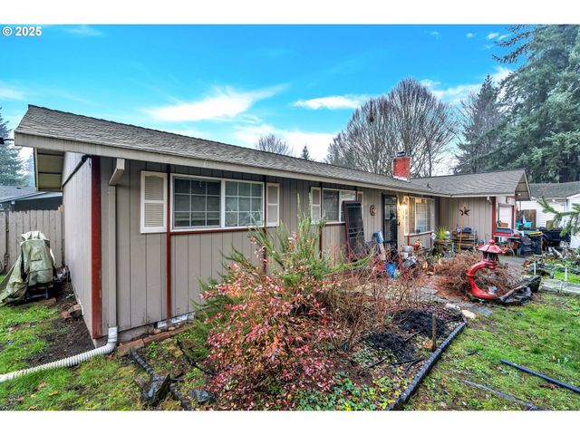 6119 Ne 103RD Ct, Vancouver, WA 98662
