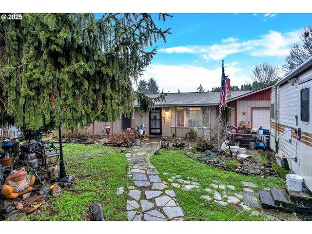 6119 Ne 103RD Ct, Vancouver, WA 98662
