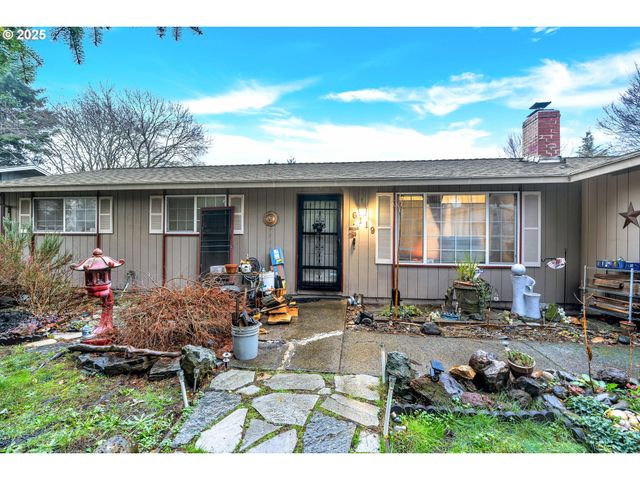 6119 Ne 103RD Ct, Vancouver, WA 98662