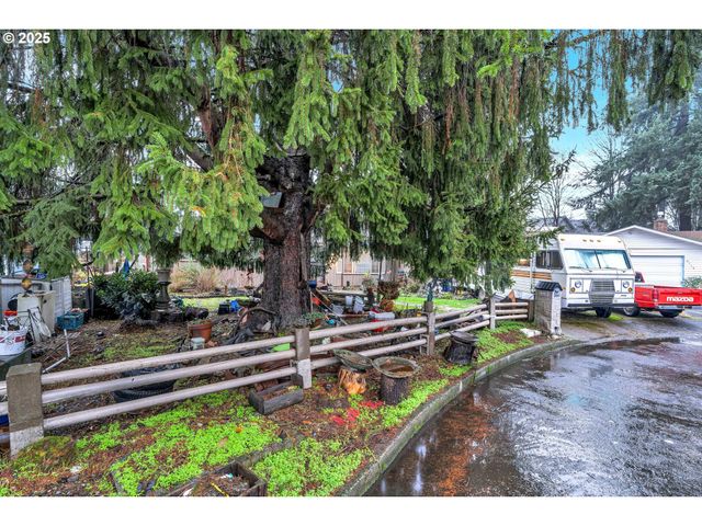 6119 Ne 103RD Ct, Vancouver, WA 98662