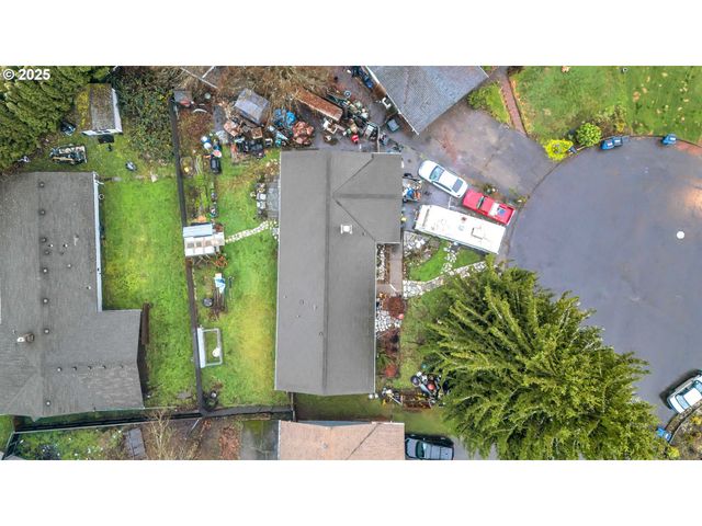 6119 Ne 103RD Ct, Vancouver, WA 98662