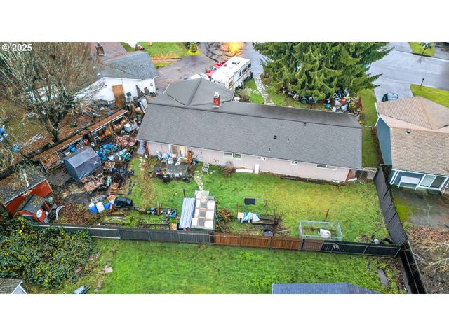 6119 Ne 103RD Ct, Vancouver, WA 98662