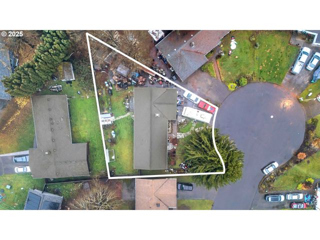 6119 Ne 103RD Ct, Vancouver, WA 98662