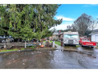 6119 Ne 103RD Ct, Vancouver, WA 98662
